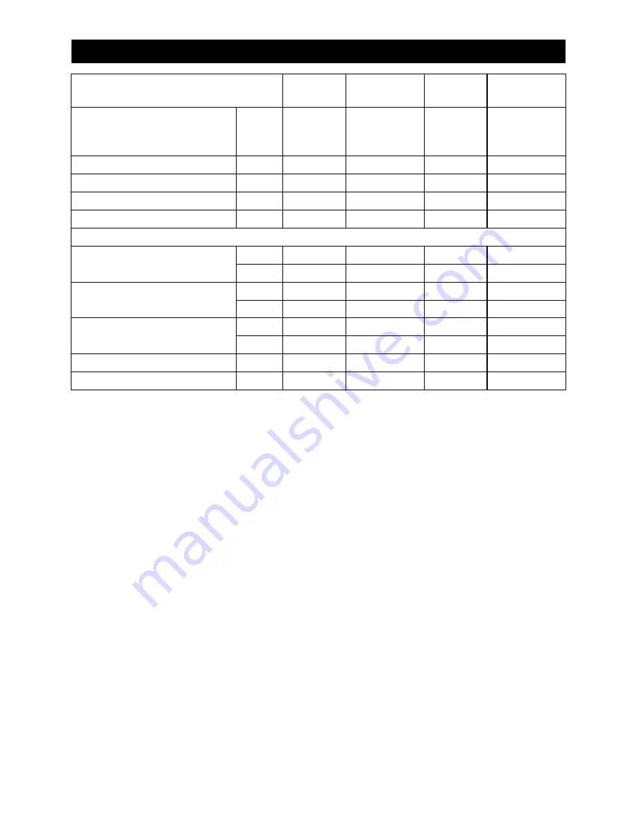 Kärcher EB 30/1 Operator'S Manual Download Page 131