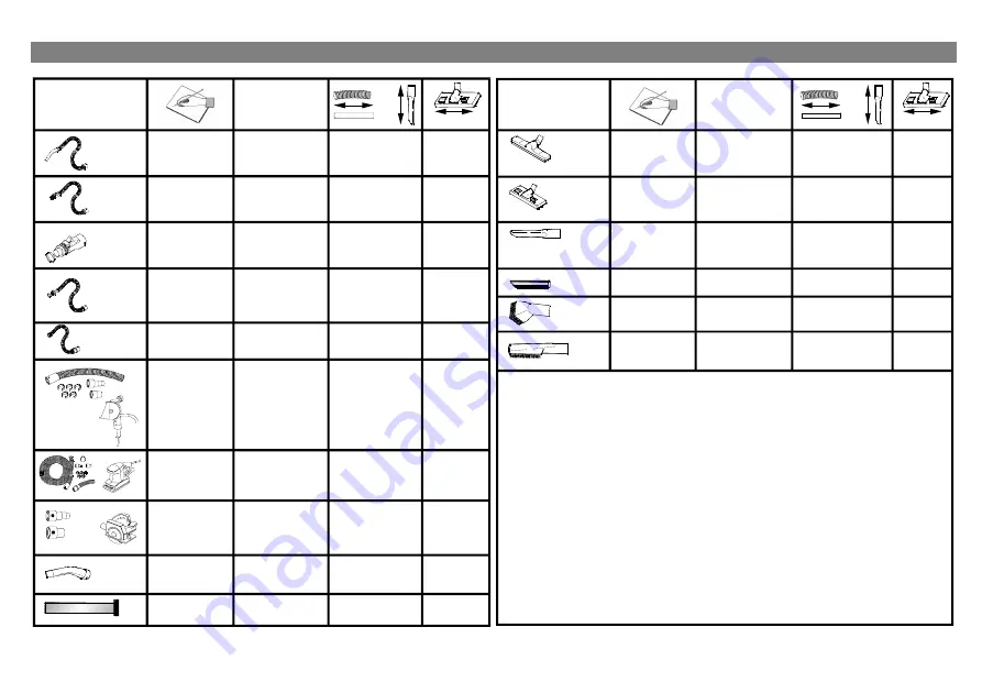 Kärcher ECO TEA NT 361 Manual Download Page 13