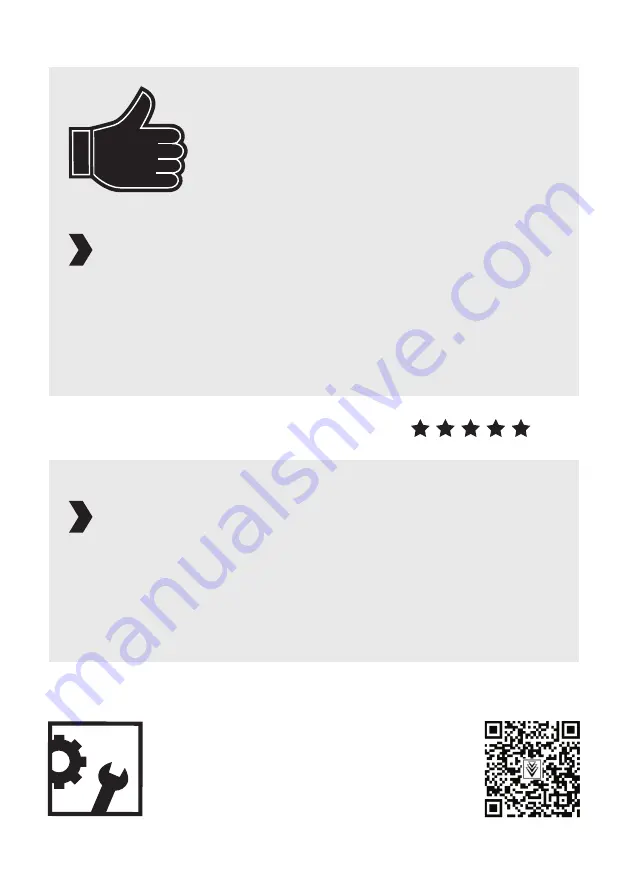 Kärcher FC 3 Cordless Operating Instructions Manual Download Page 16