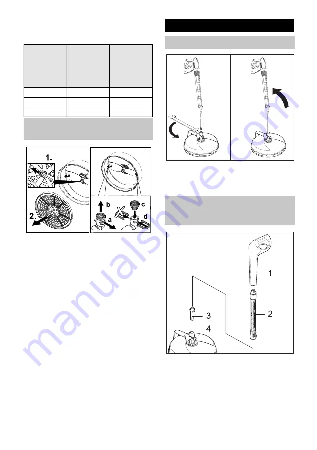 Kärcher FR Classic Manual Download Page 46