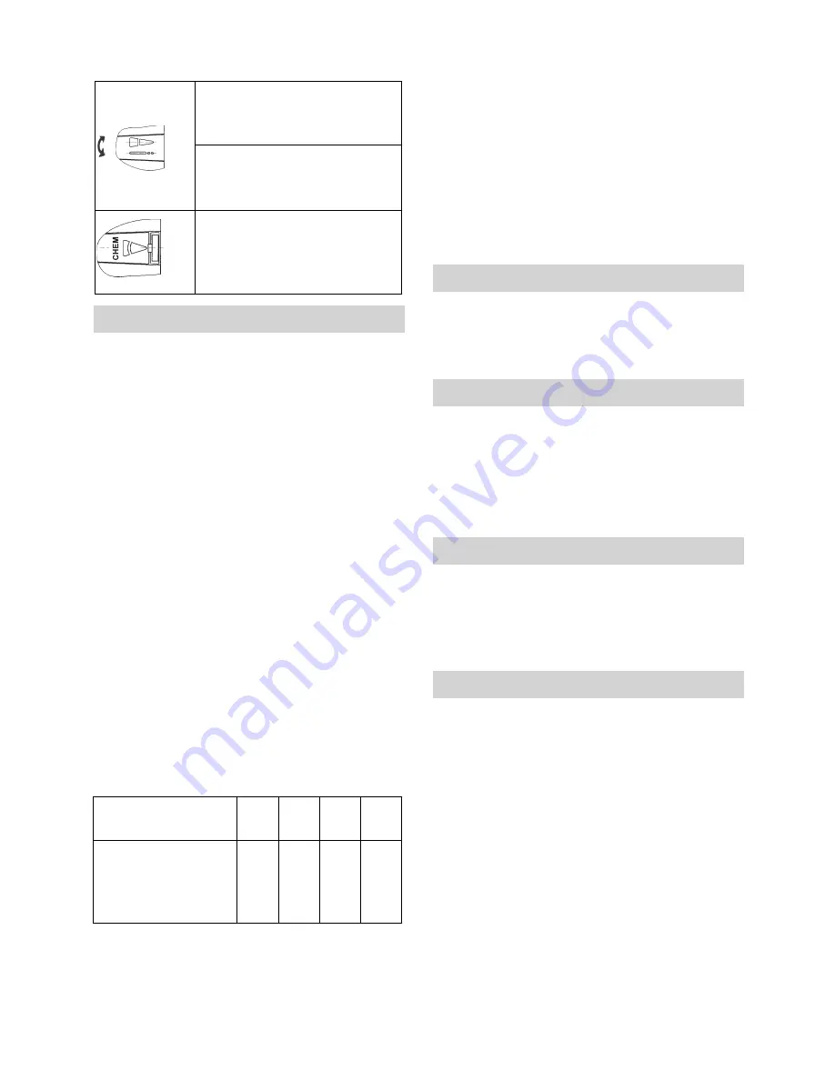 Kärcher HD 10/25-4 S User Manual Download Page 9