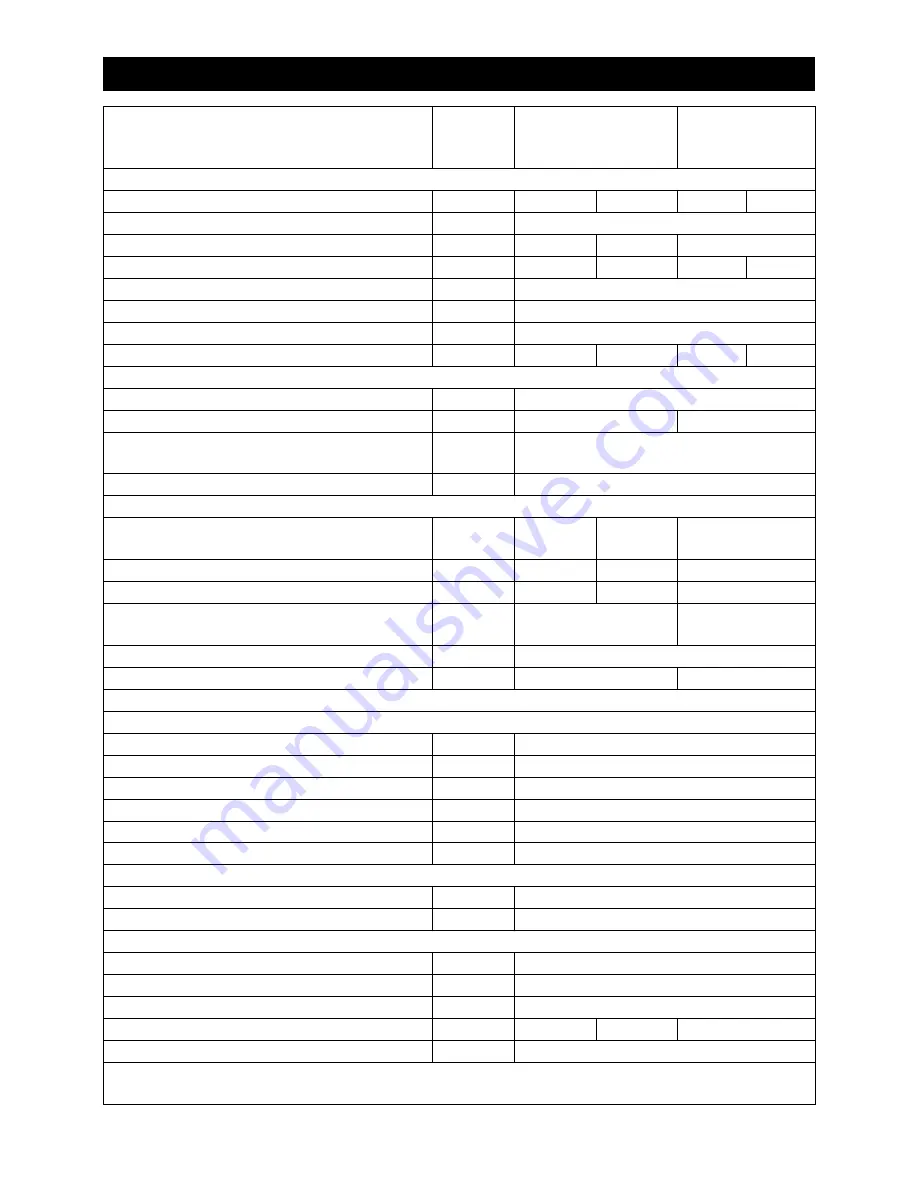 Kärcher HD 10/25-4 S User Manual Download Page 34