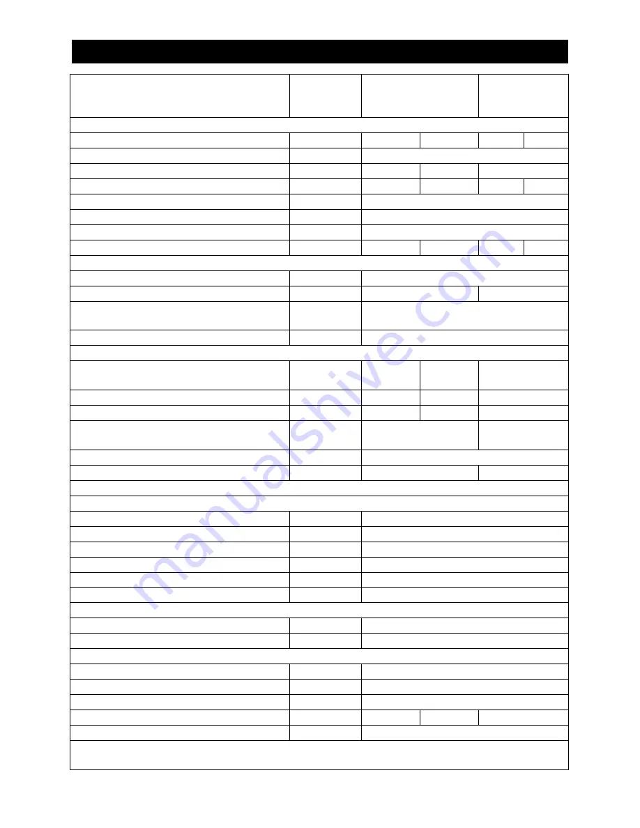 Kärcher HD 10/25-4 S User Manual Download Page 115