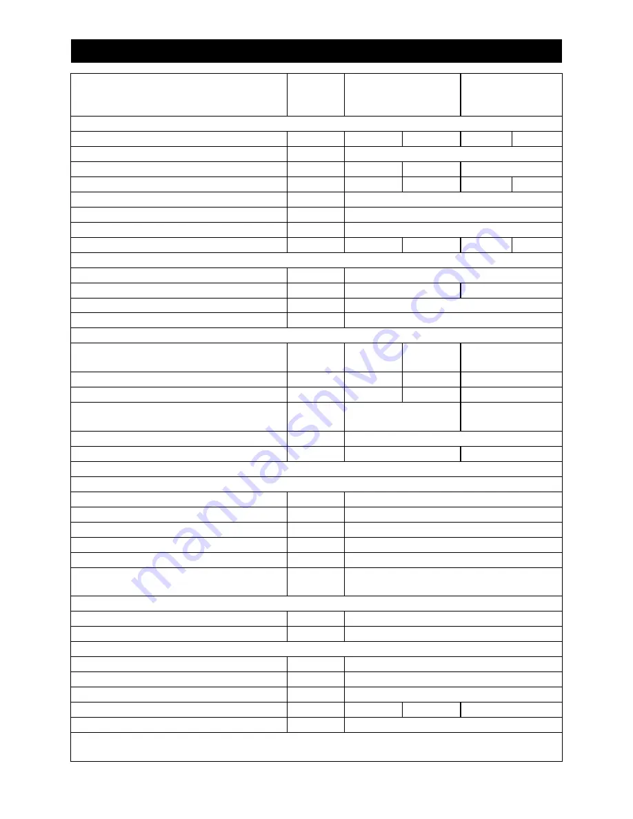 Kärcher HD 10/25-4 S User Manual Download Page 220