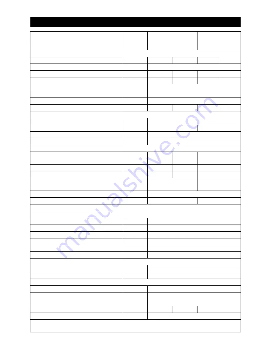 Kärcher HD 10/25-4 S User Manual Download Page 230