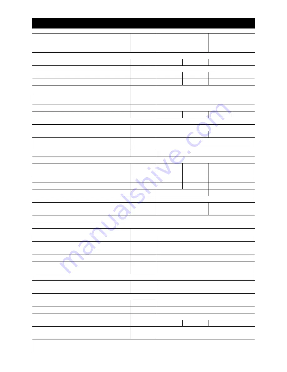 Kärcher HD 10/25-4 S User Manual Download Page 241