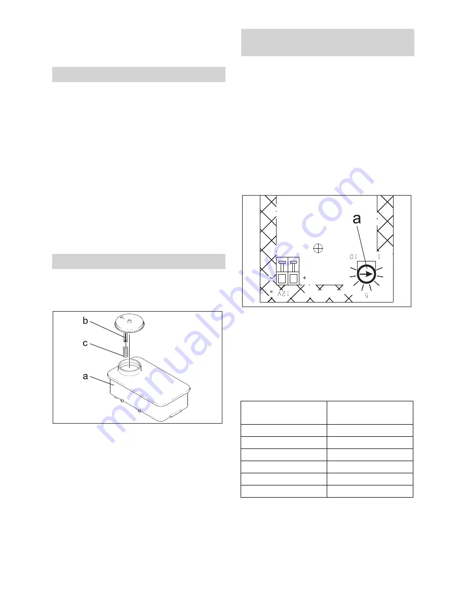 Kärcher HDS 1000 BE Instructions Manual Download Page 347