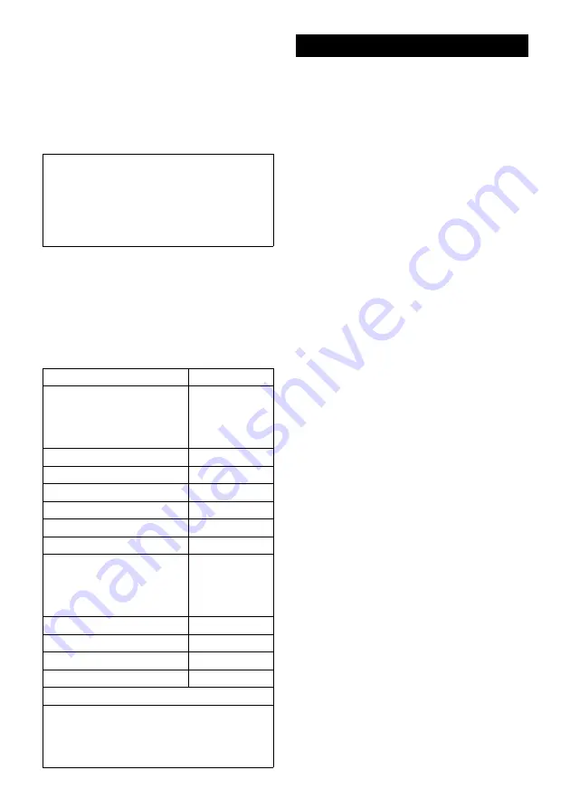 Kärcher HDS 801 B Original Instructions Manual Download Page 43