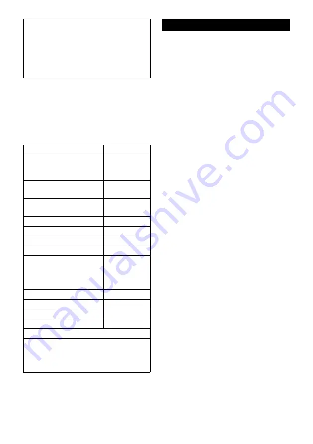 Kärcher HDS 801 B Original Instructions Manual Download Page 68