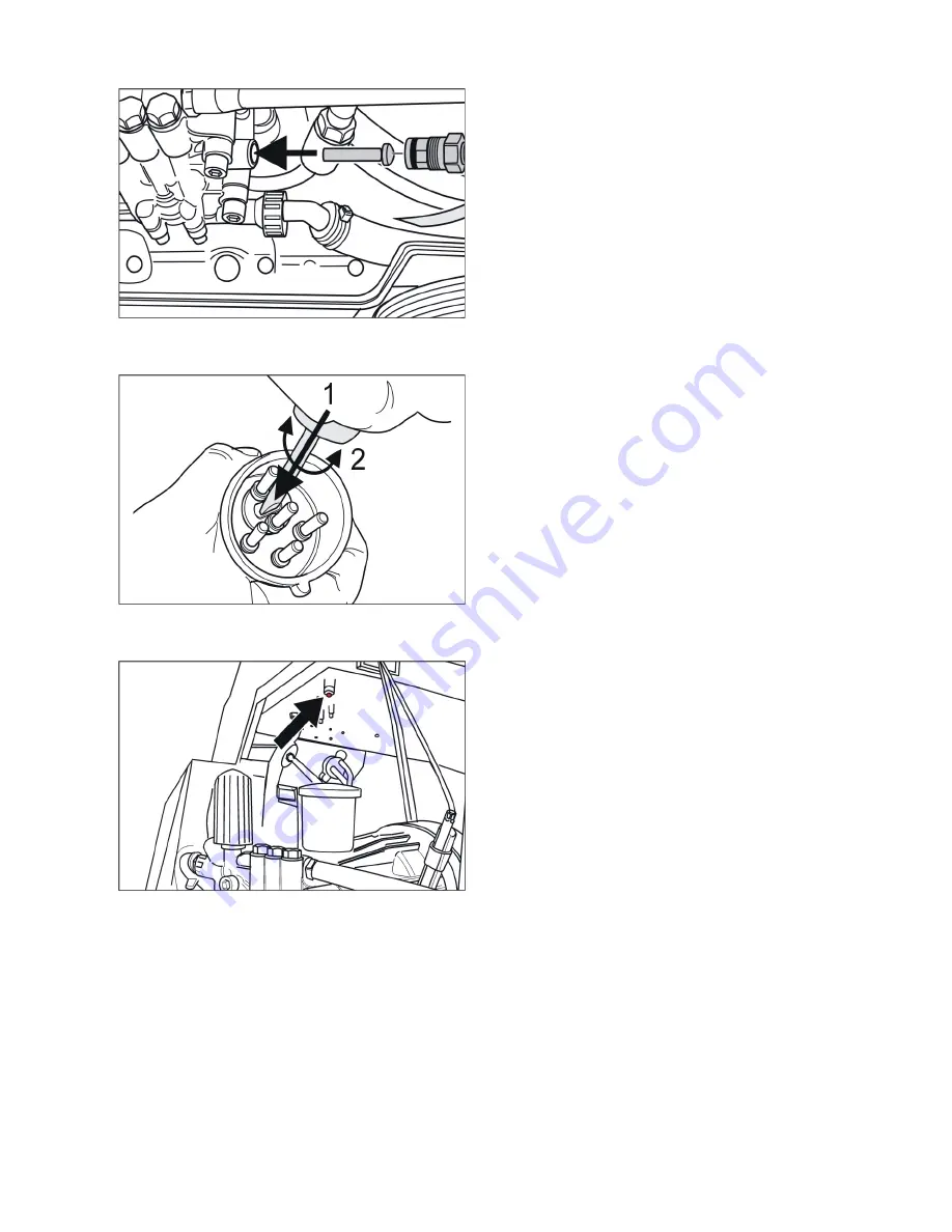 Kärcher HDS 995 M/MX Eco Manual Download Page 6