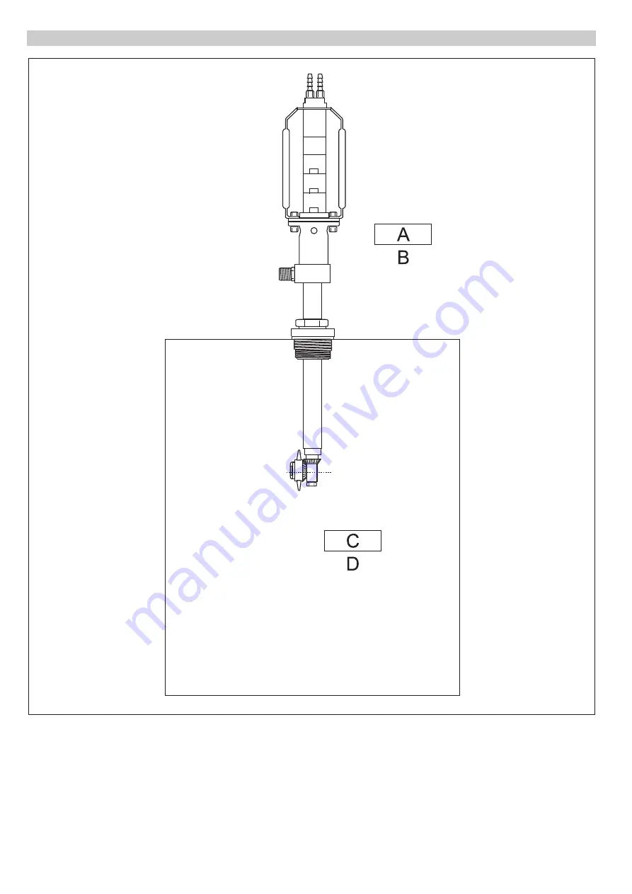 Kärcher HKF 50 E Manual Download Page 21