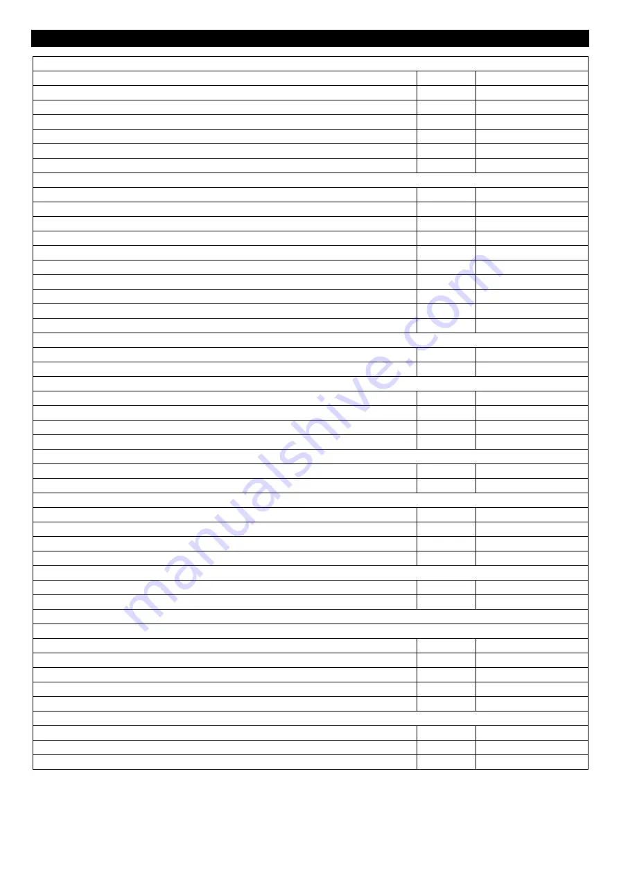 Kärcher IC 15/240 W Original Instructions Manual Download Page 11