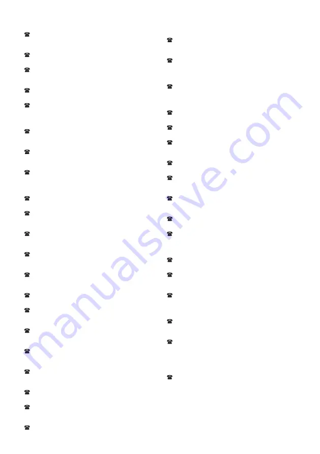 Kärcher IVC 60/24-2 Tact2 M Скачать руководство пользователя страница 260