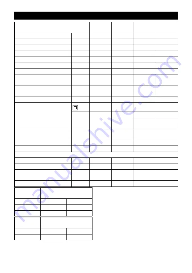 Kärcher NT 25/1 Ap Original Instructions Manual Download Page 173