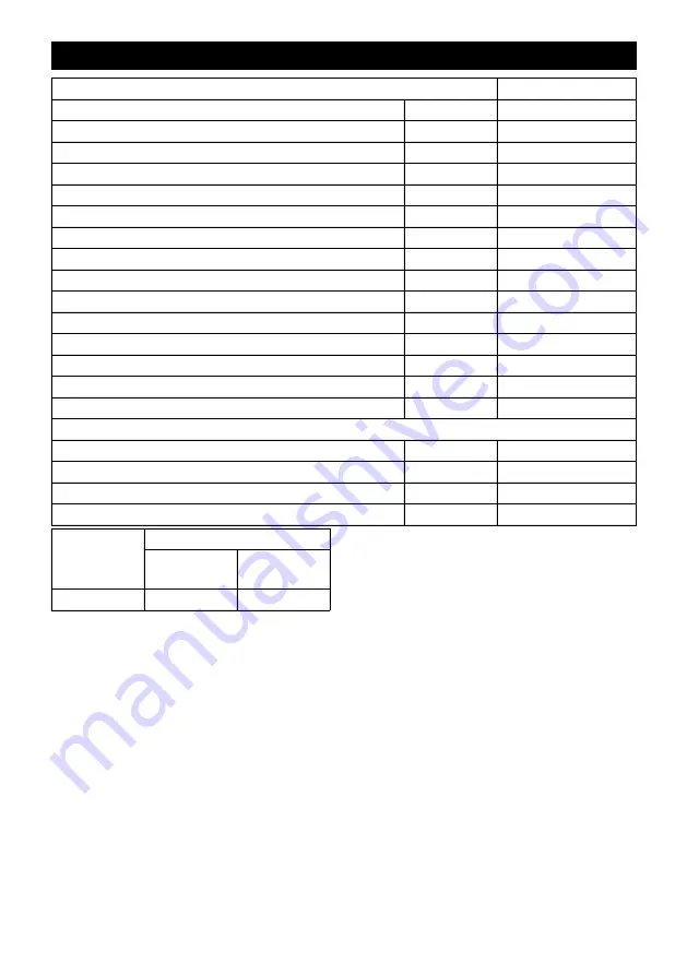 Kärcher NT 48/1 TE Original Instructions Manual Download Page 113