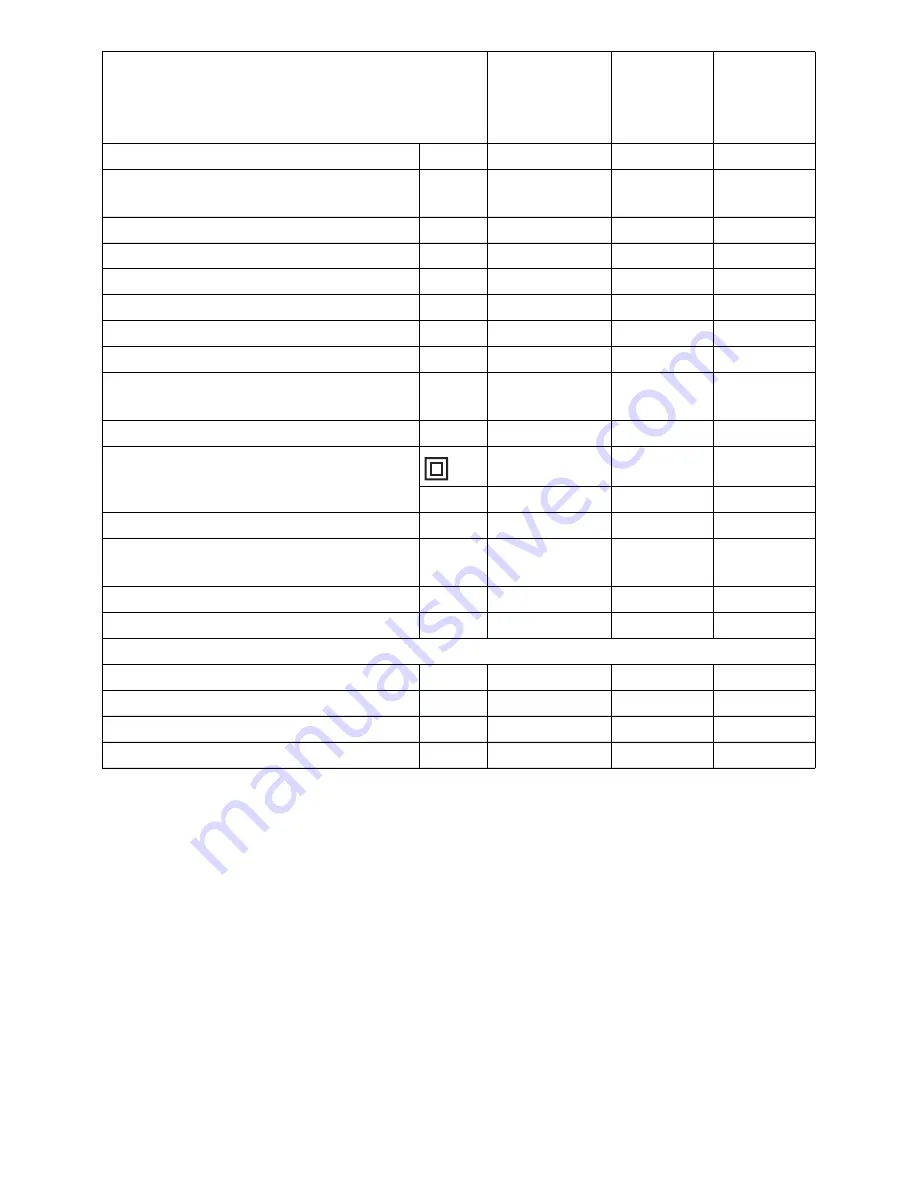 Kärcher NT 50/1 Me Classic Operating Manual Download Page 27