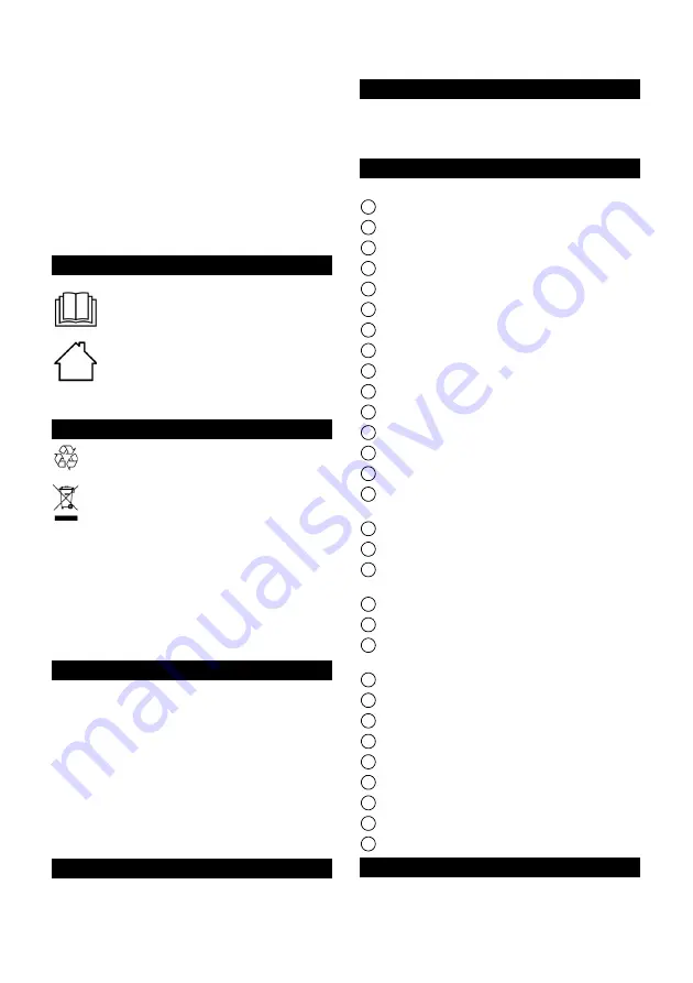 Kärcher RCF 3 Manual Download Page 220