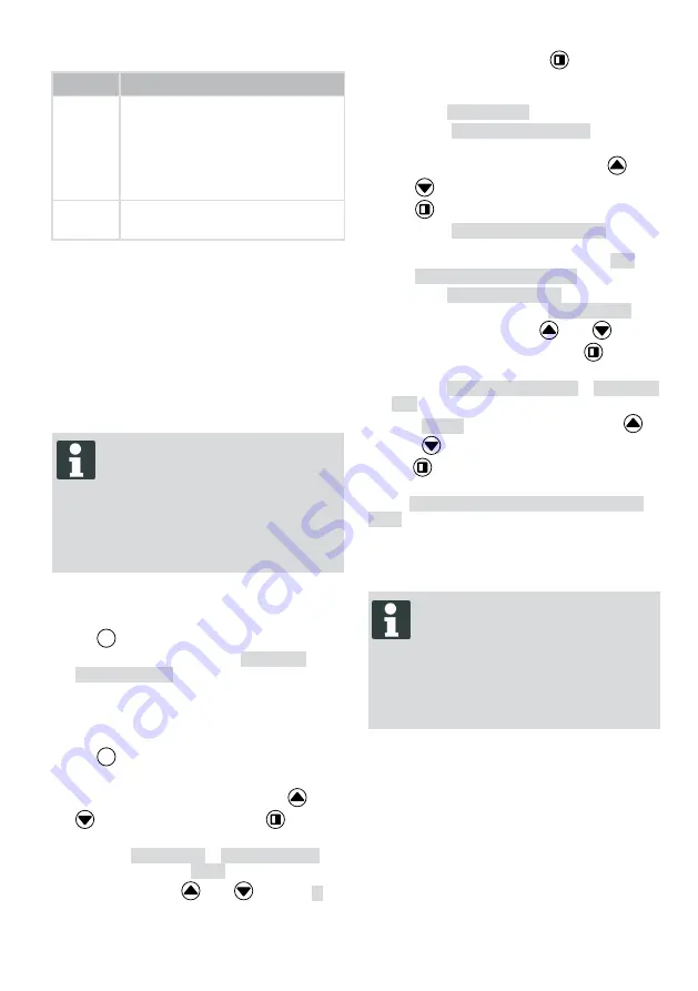 Kärcher RLM 4 Operating Instructions Manual Download Page 21