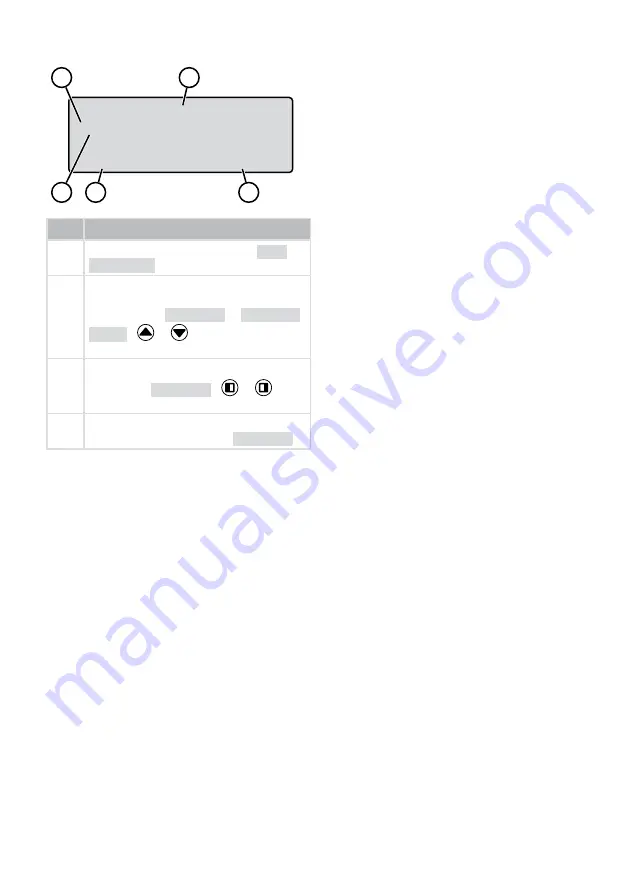 Kärcher RLM 4 Operating Instructions Manual Download Page 103