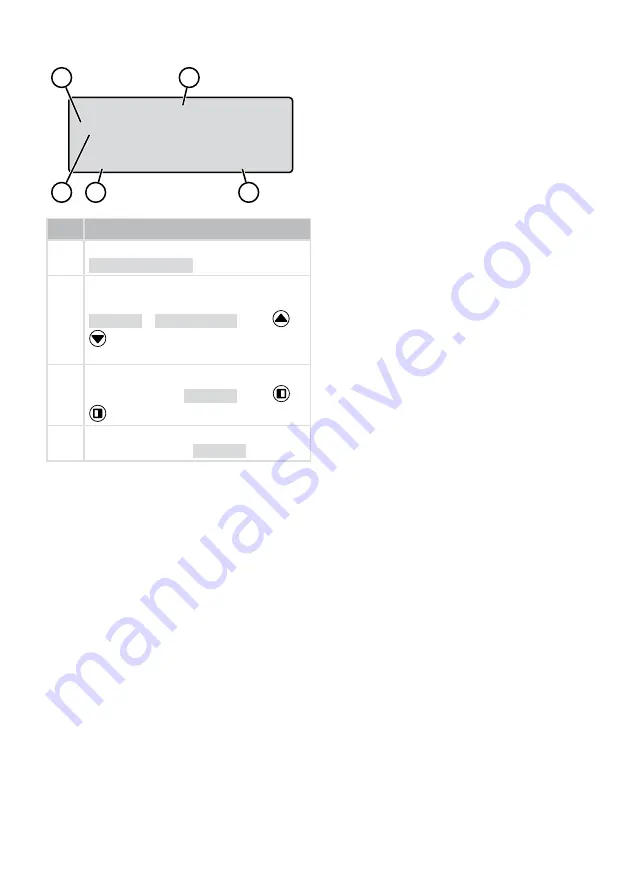 Kärcher RLM 4 Operating Instructions Manual Download Page 167