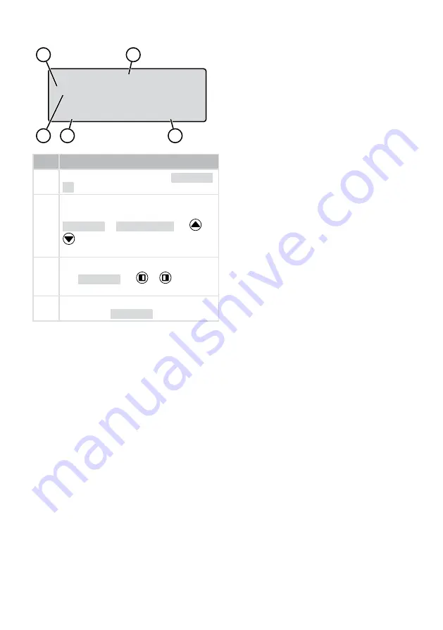 Kärcher RLM 4 Operating Instructions Manual Download Page 261