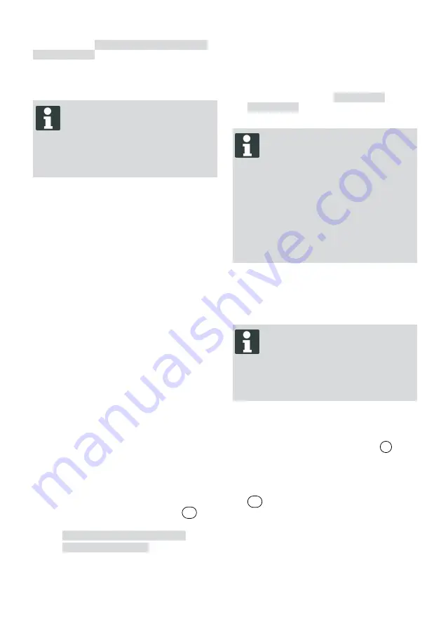 Kärcher RLM 4 Operating Instructions Manual Download Page 393