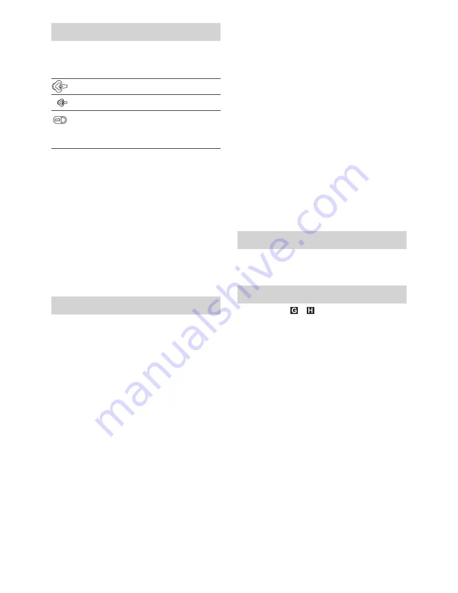 Kärcher SC 3.000 Quick Reference Download Page 51