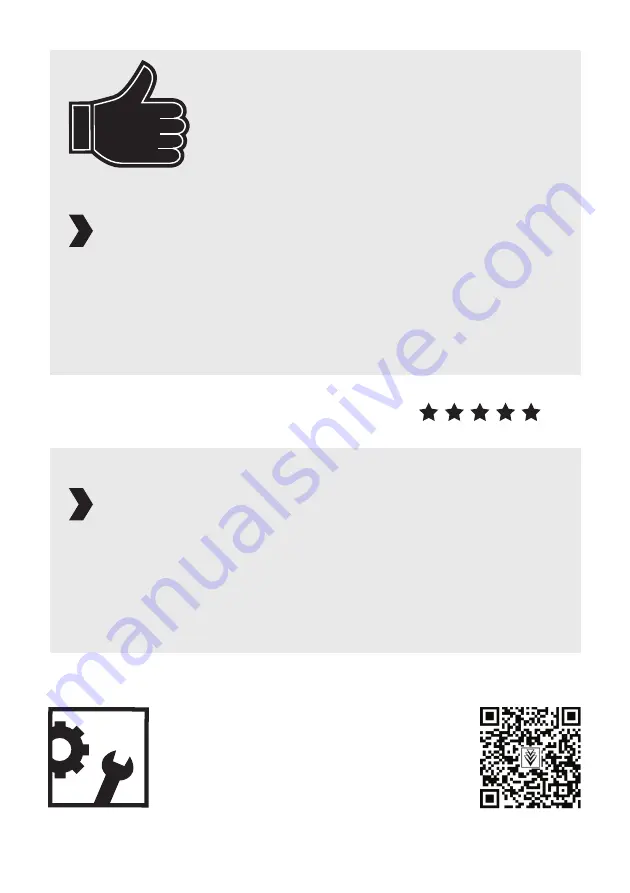 Kärcher SC 4 EasyFix Iron Original Operating Instructions Download Page 196