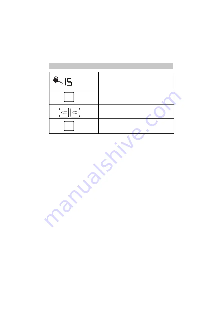 Kärcher Senso Timer ST6 eco!ogic Operating Instructions Manual Download Page 267