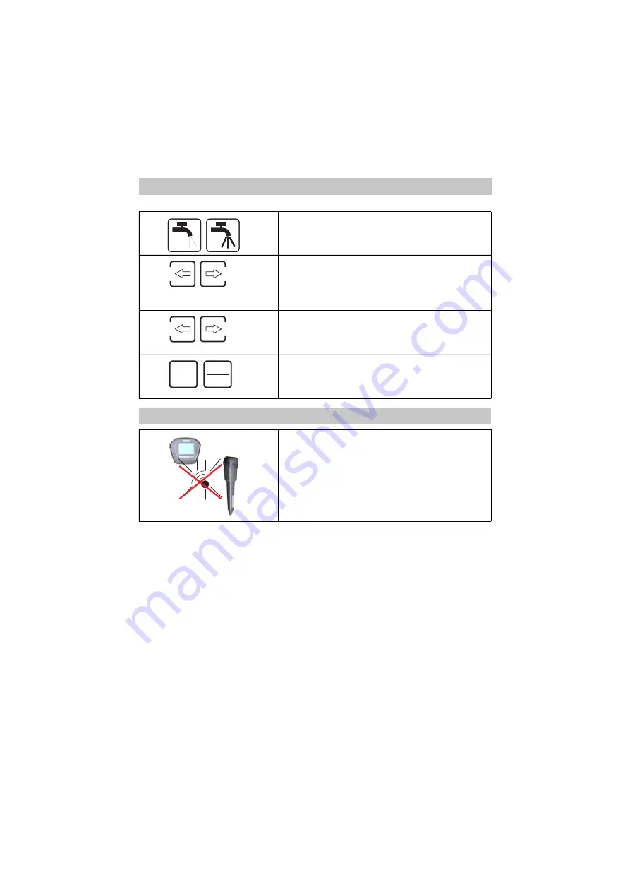 Kärcher Senso Timer ST6 eco!ogic Operating Instructions Manual Download Page 341