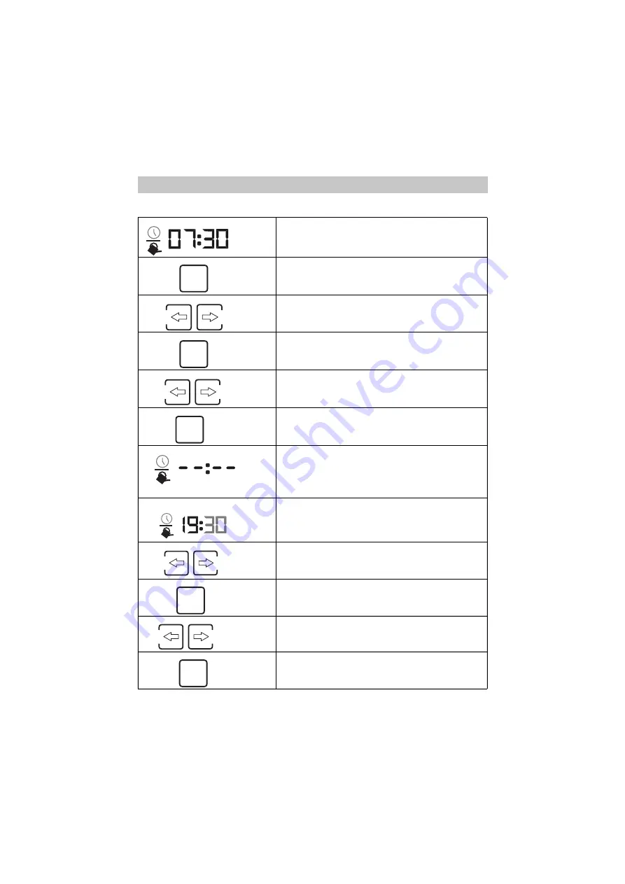 Kärcher Senso Timer ST6 eco!ogic Operating Instructions Manual Download Page 365