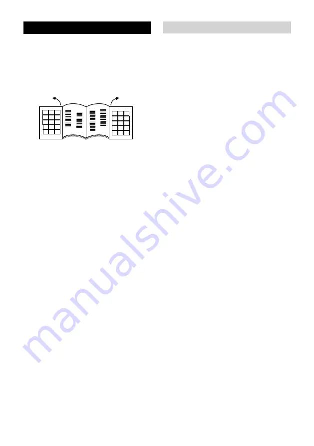 Kärcher SV 7 Operating Instructions Manual Download Page 271