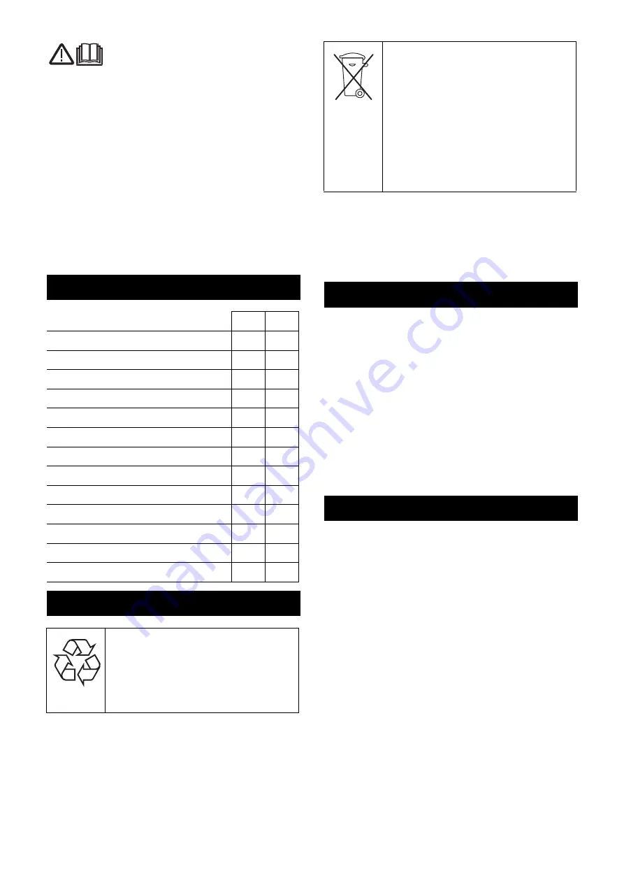 Kärcher T 15/1 Manual Download Page 108