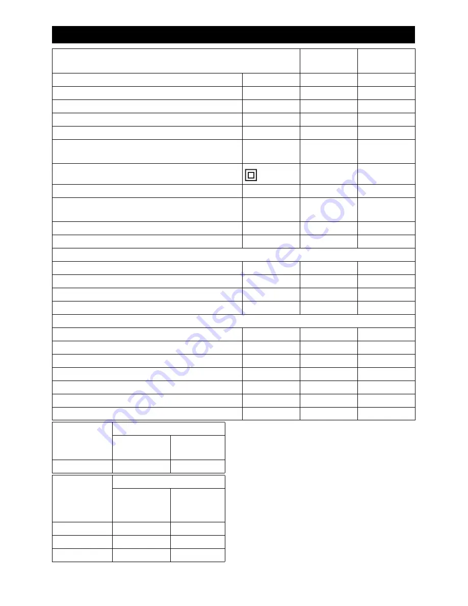 Kärcher T 17/1 eco!efficiency Manual Download Page 70