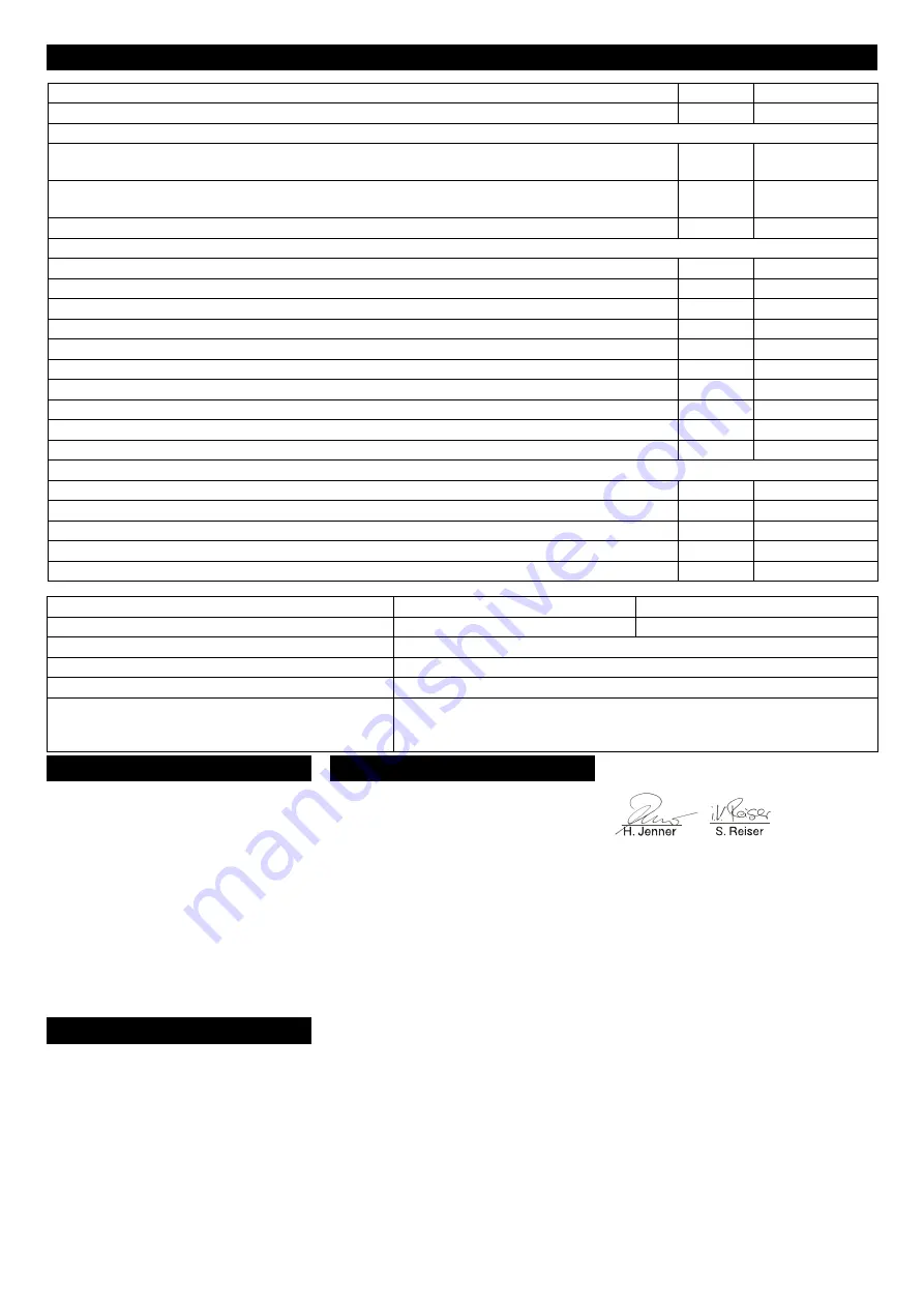 Kärcher WPD 100 Original Instructions Manual Download Page 34