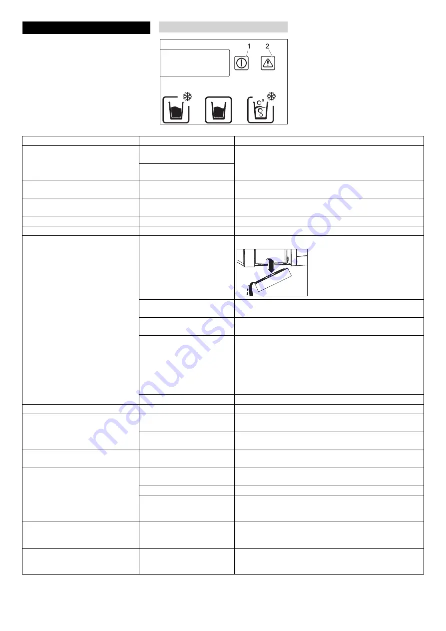 Kärcher WPD 100 Original Instructions Manual Download Page 210