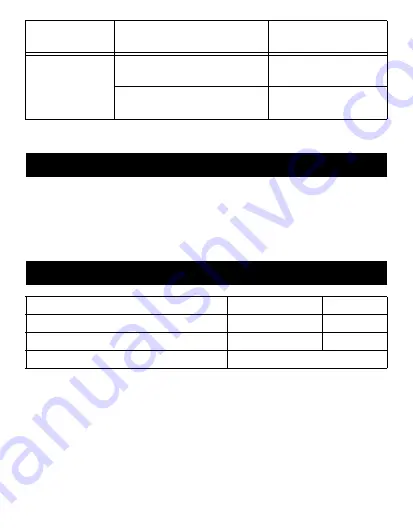 Kärcher WT 4 Original Instructions Manual Download Page 69