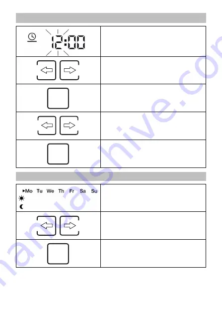 Kärcher WT 5 Original Instructions Manual Download Page 9