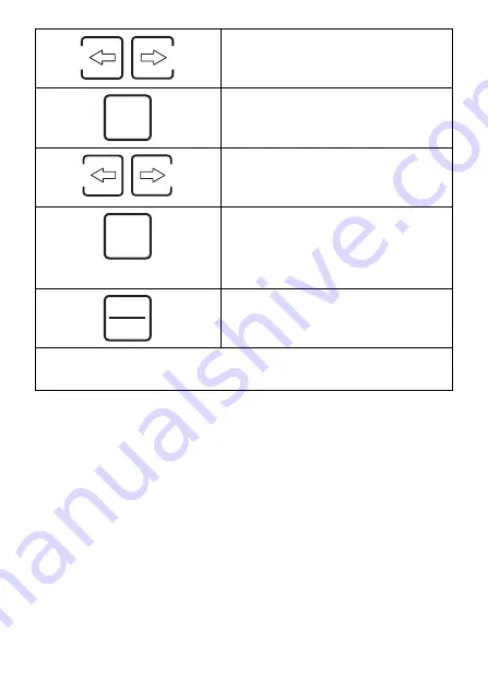 Kärcher WT 5 Original Instructions Manual Download Page 11