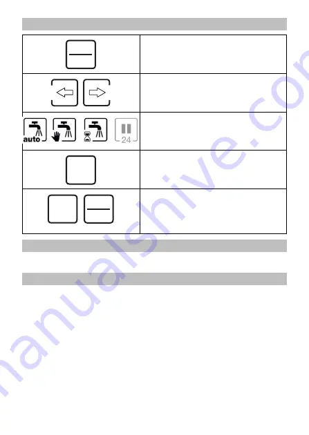 Kärcher WT 5 Original Instructions Manual Download Page 14