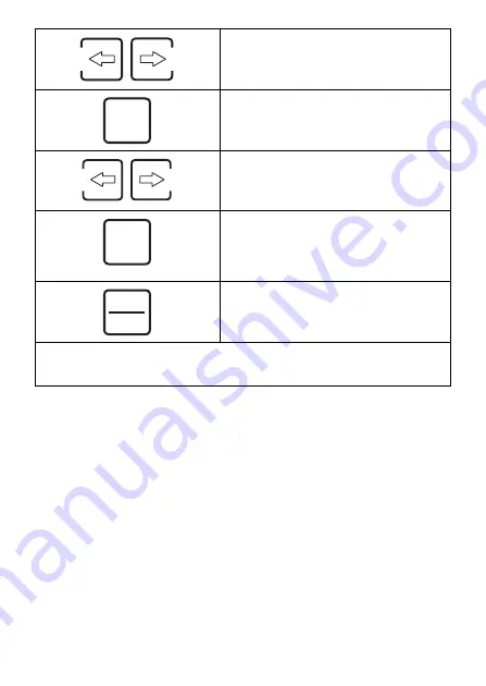 Kärcher WT 5 Original Instructions Manual Download Page 23