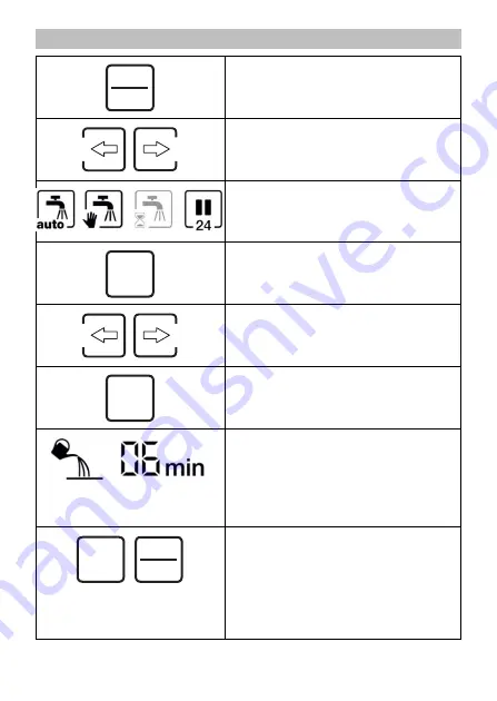 Kärcher WT 5 Original Instructions Manual Download Page 49