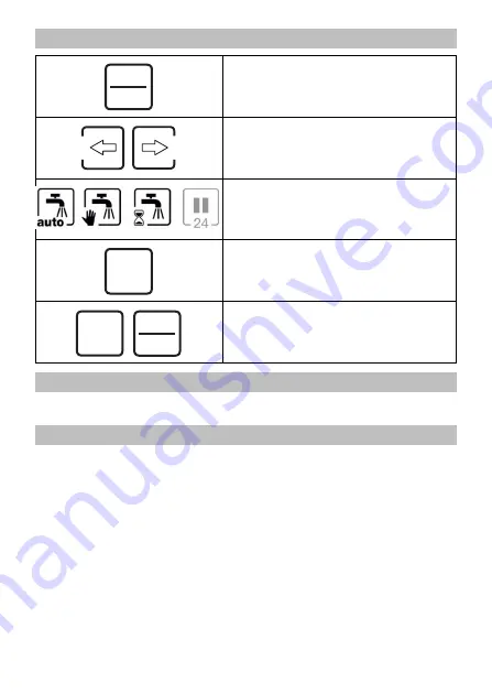 Kärcher WT 5 Original Instructions Manual Download Page 74