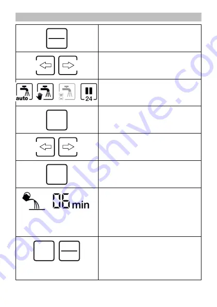 Kärcher WT 5 Original Instructions Manual Download Page 85