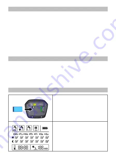 Kärcher WT 5 Original Instructions Manual Download Page 92