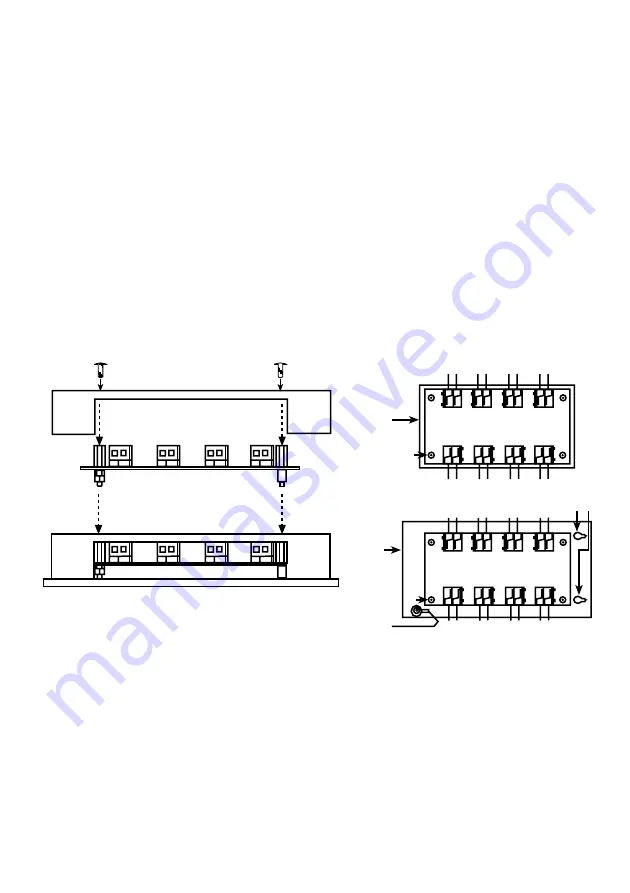 Karel MS48 Mini-Manual Download Page 36