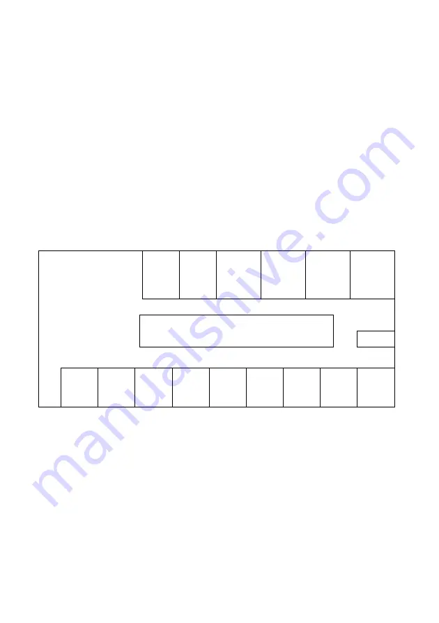 Karel MS48IP Technical Reference And Installation Manual Download Page 11