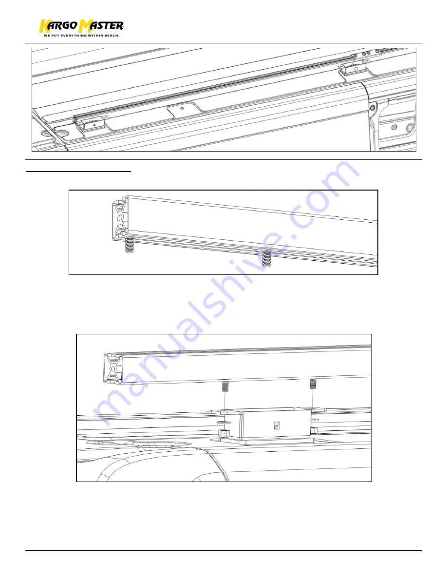 Kargo Master 40918 Скачать руководство пользователя страница 8