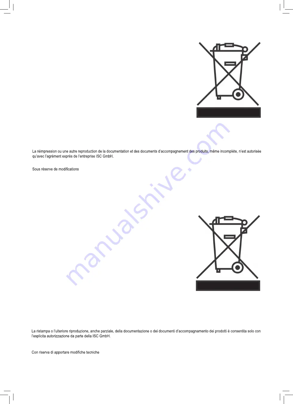 Karibu 26663 Assembly Instructions Manual Download Page 34