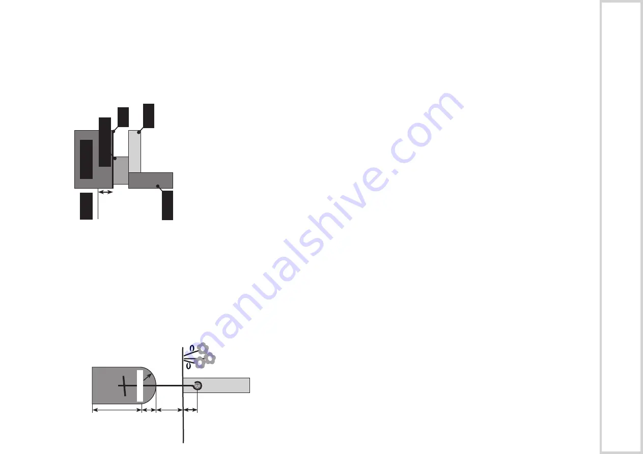 Karibu Sauna 280 Assembly Instructions Manual Download Page 31